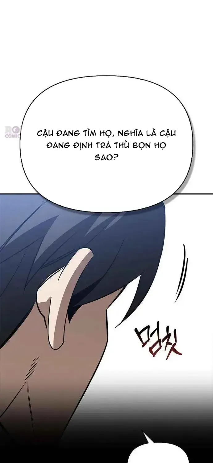 Nhật Ký Của Thợ Săn Hạng S Chap 38 - Next Chap 39