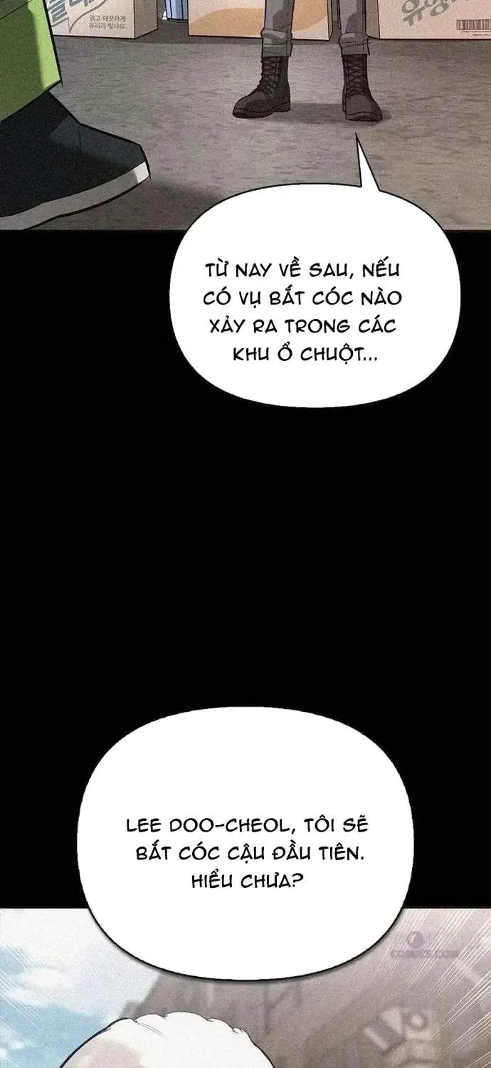 Nhật Ký Của Thợ Săn Hạng S Chap 38 - Next Chap 39