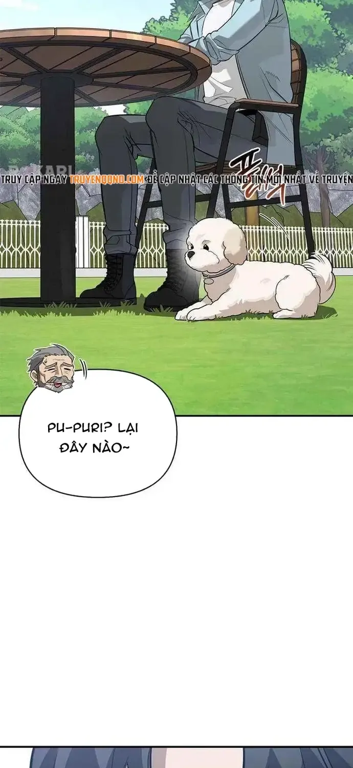 Nhật Ký Của Thợ Săn Hạng S Chap 38 - Next Chap 39