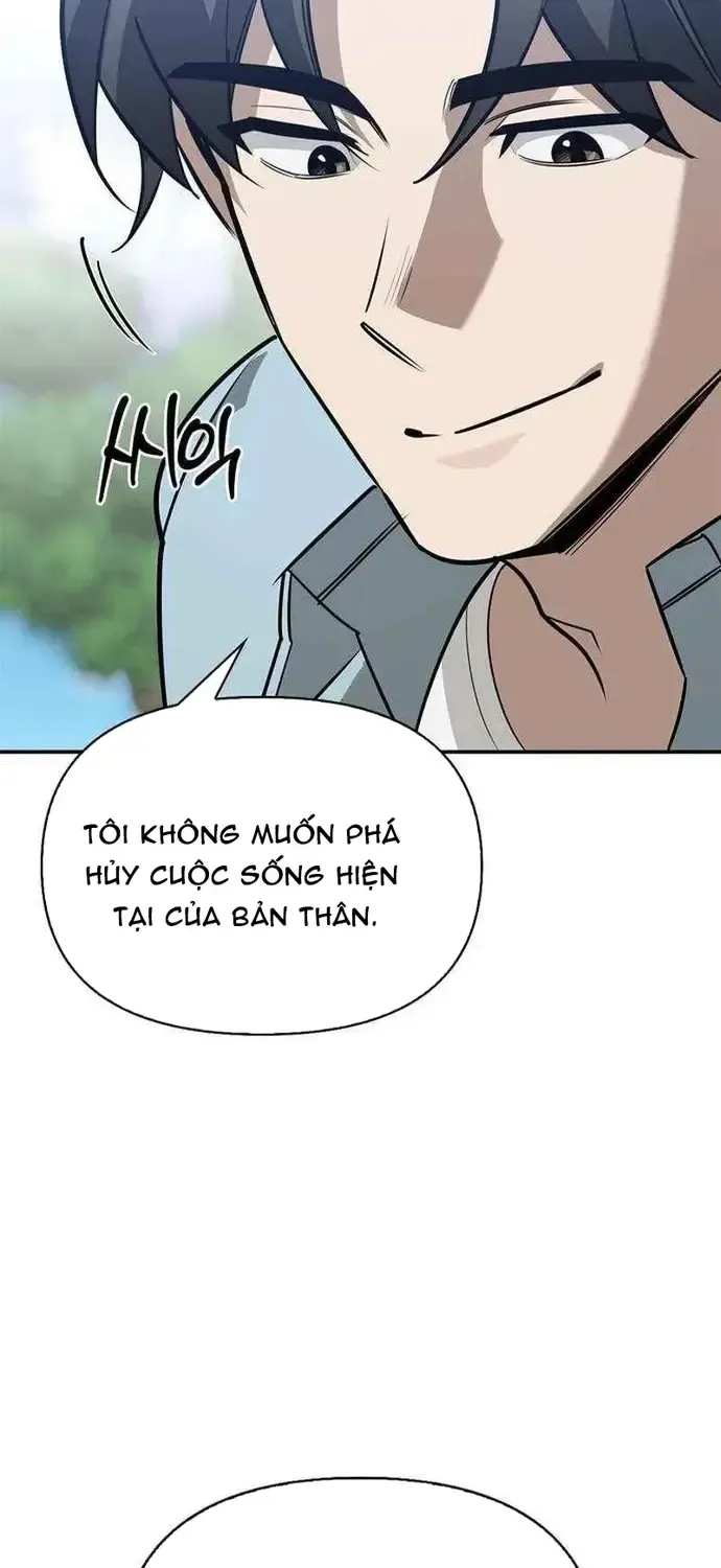 Nhật Ký Của Thợ Săn Hạng S Chap 38 - Next Chap 39