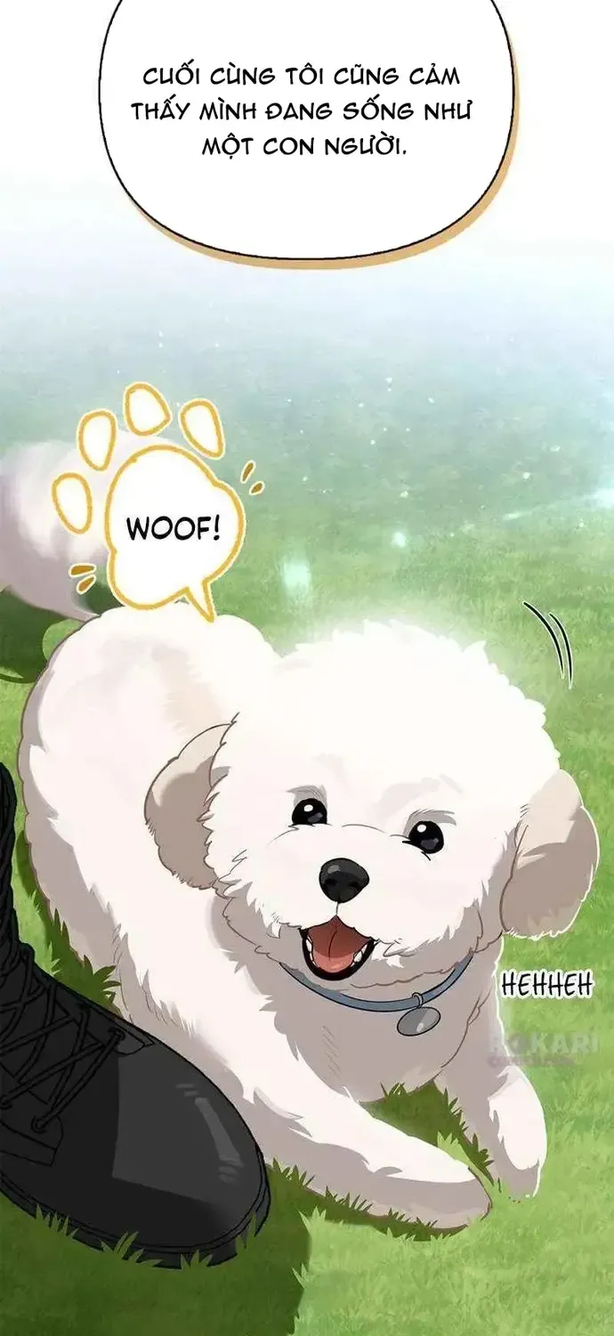 Nhật Ký Của Thợ Săn Hạng S Chap 38 - Next Chap 39