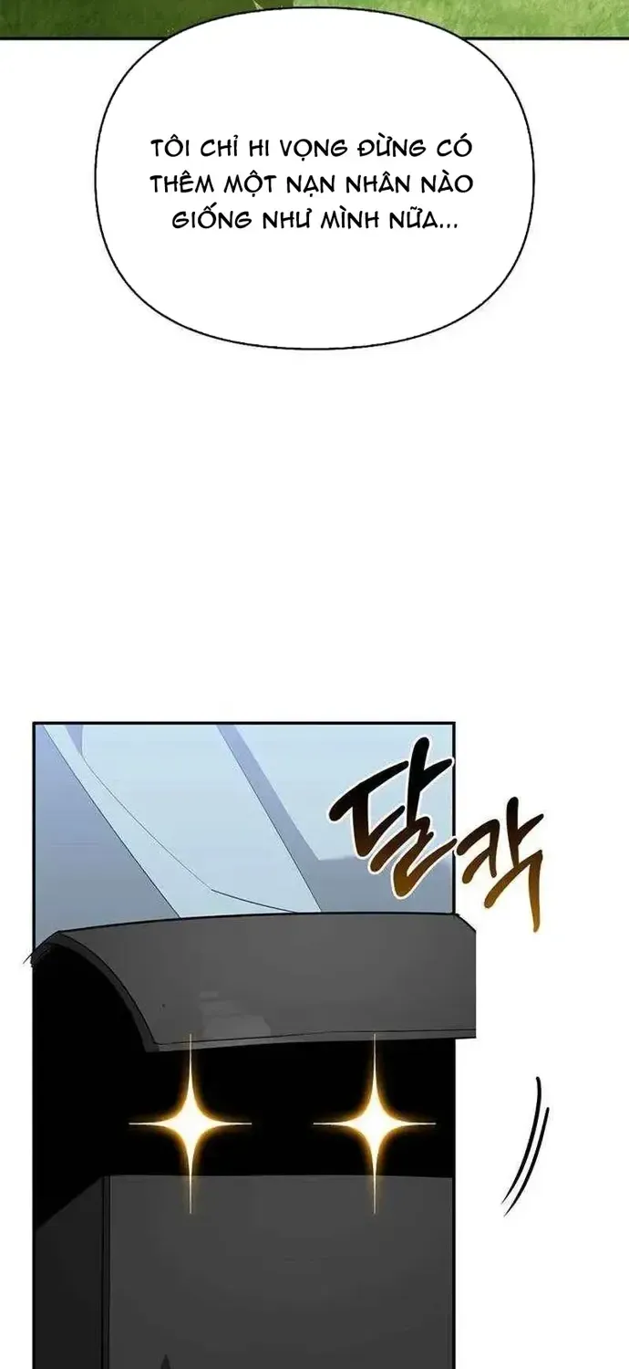 Nhật Ký Của Thợ Săn Hạng S Chap 38 - Next Chap 39