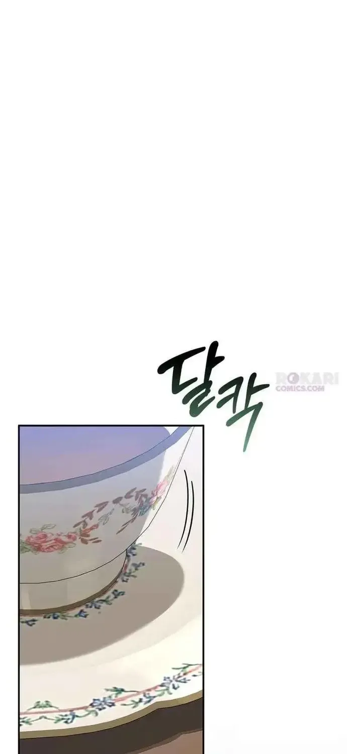 Nhật Ký Của Thợ Săn Hạng S Chap 38 - Next Chap 39