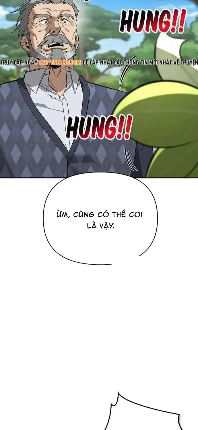 Nhật Ký Của Thợ Săn Hạng S Chap 38 - Next Chap 39