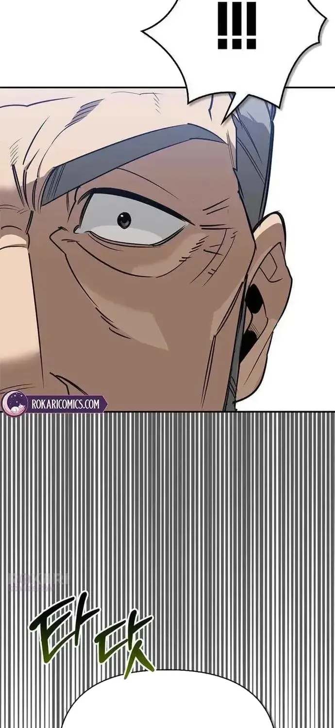 Nhật Ký Của Thợ Săn Hạng S Chap 38 - Next Chap 39