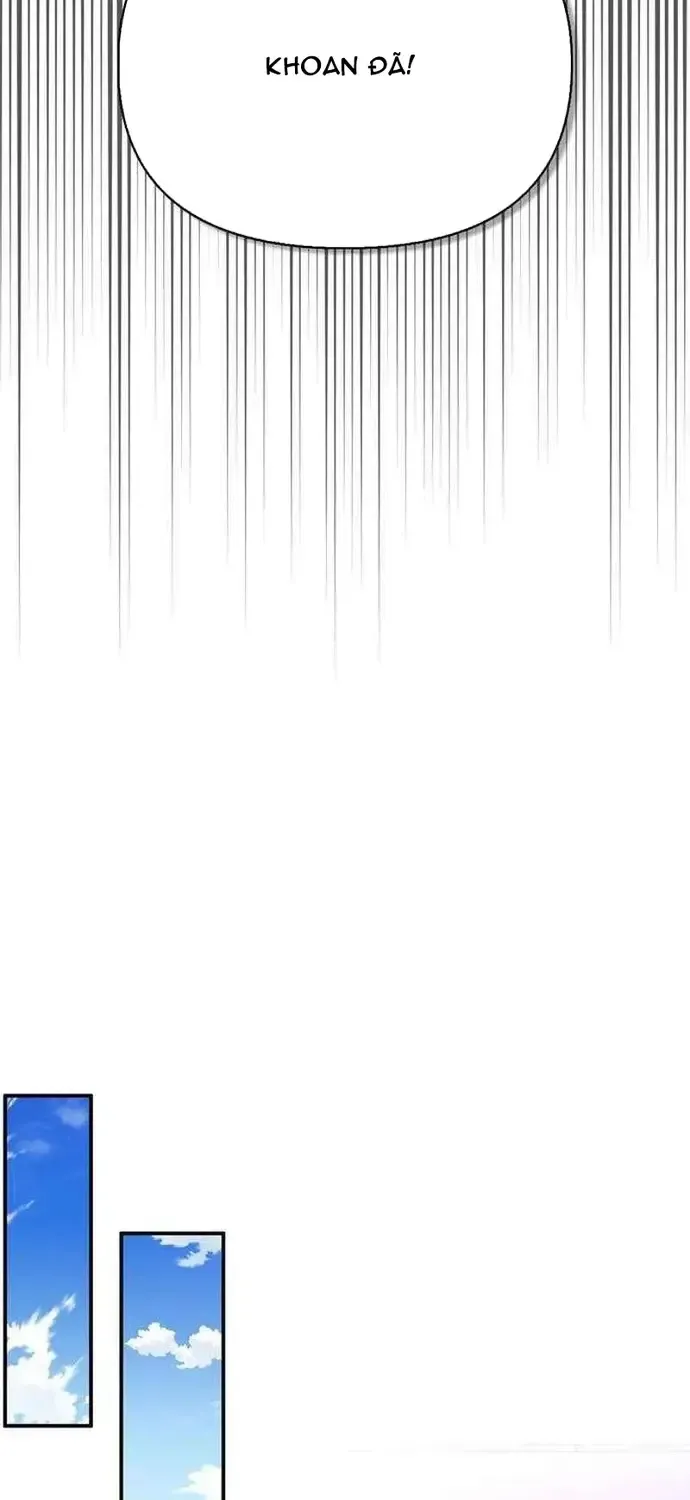Nhật Ký Của Thợ Săn Hạng S Chap 38 - Next Chap 39