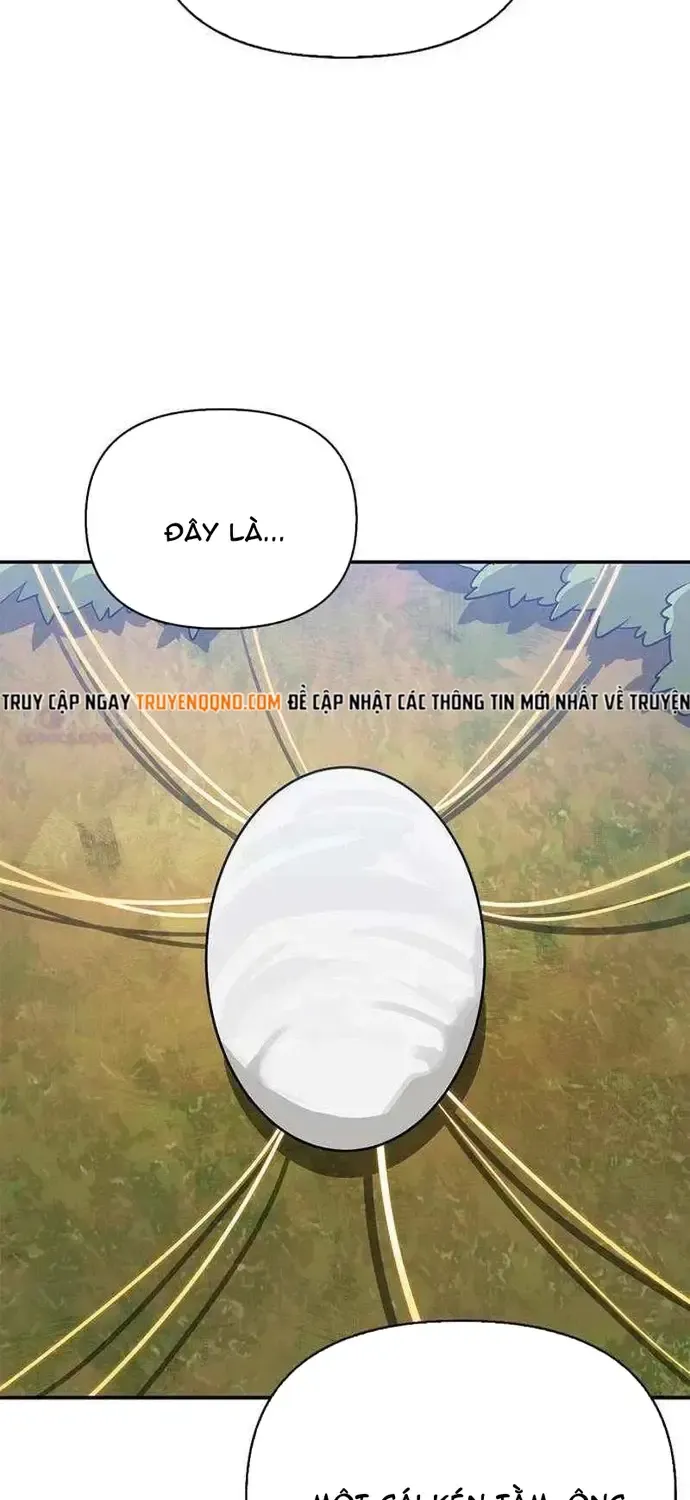 Nhật Ký Của Thợ Săn Hạng S Chap 38 - Next Chap 39