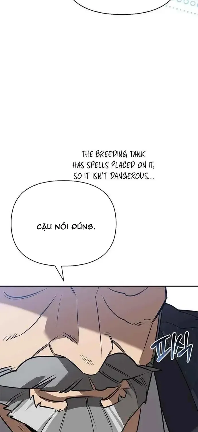 Nhật Ký Của Thợ Săn Hạng S Chap 38 - Next Chap 39