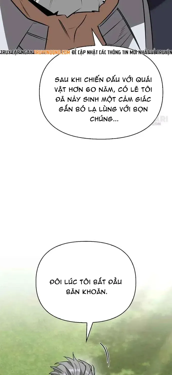 Nhật Ký Của Thợ Săn Hạng S Chap 38 - Next Chap 39