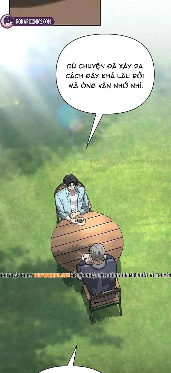 Nhật Ký Của Thợ Săn Hạng S Chap 38 - Next Chap 39