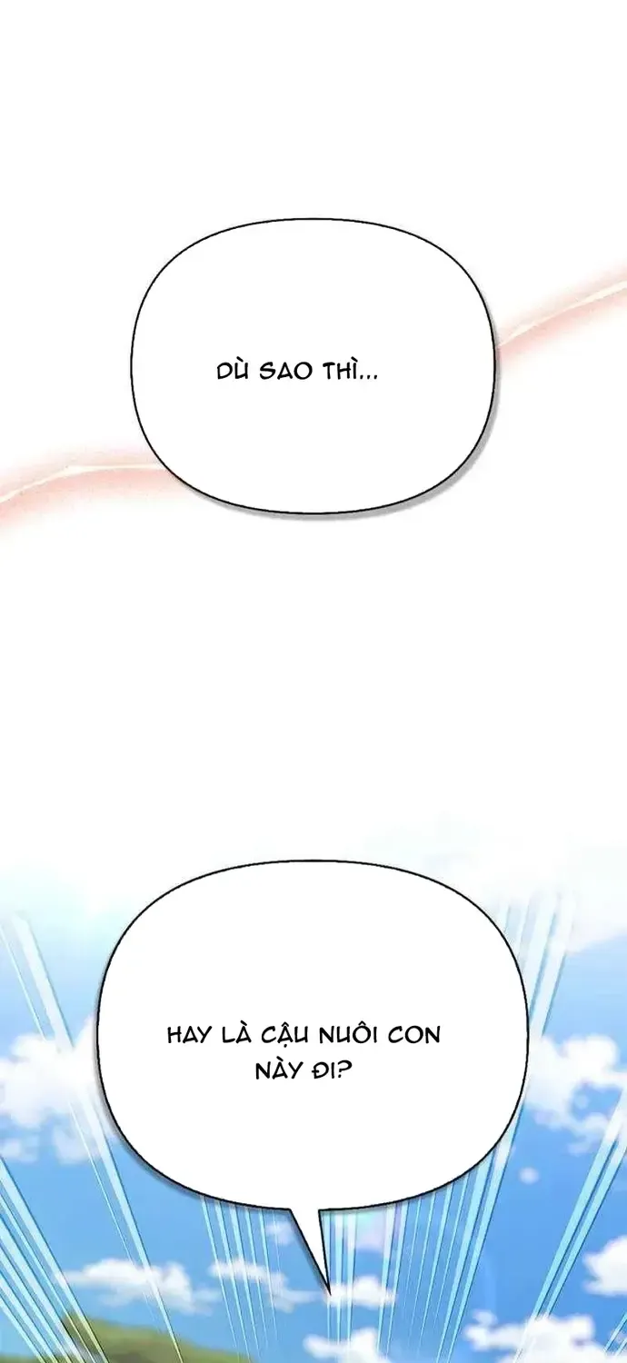 Nhật Ký Của Thợ Săn Hạng S Chap 38 - Next Chap 39