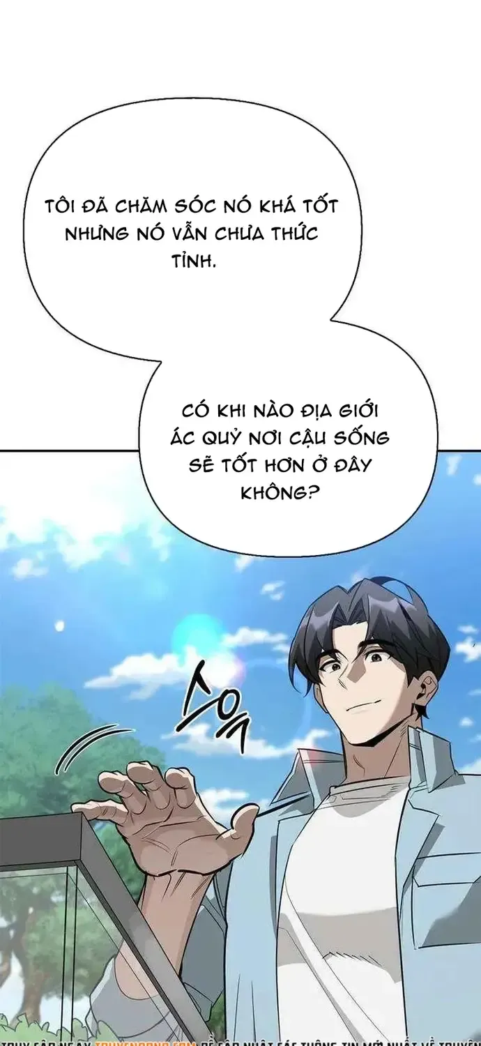 Nhật Ký Của Thợ Săn Hạng S Chap 38 - Next Chap 39