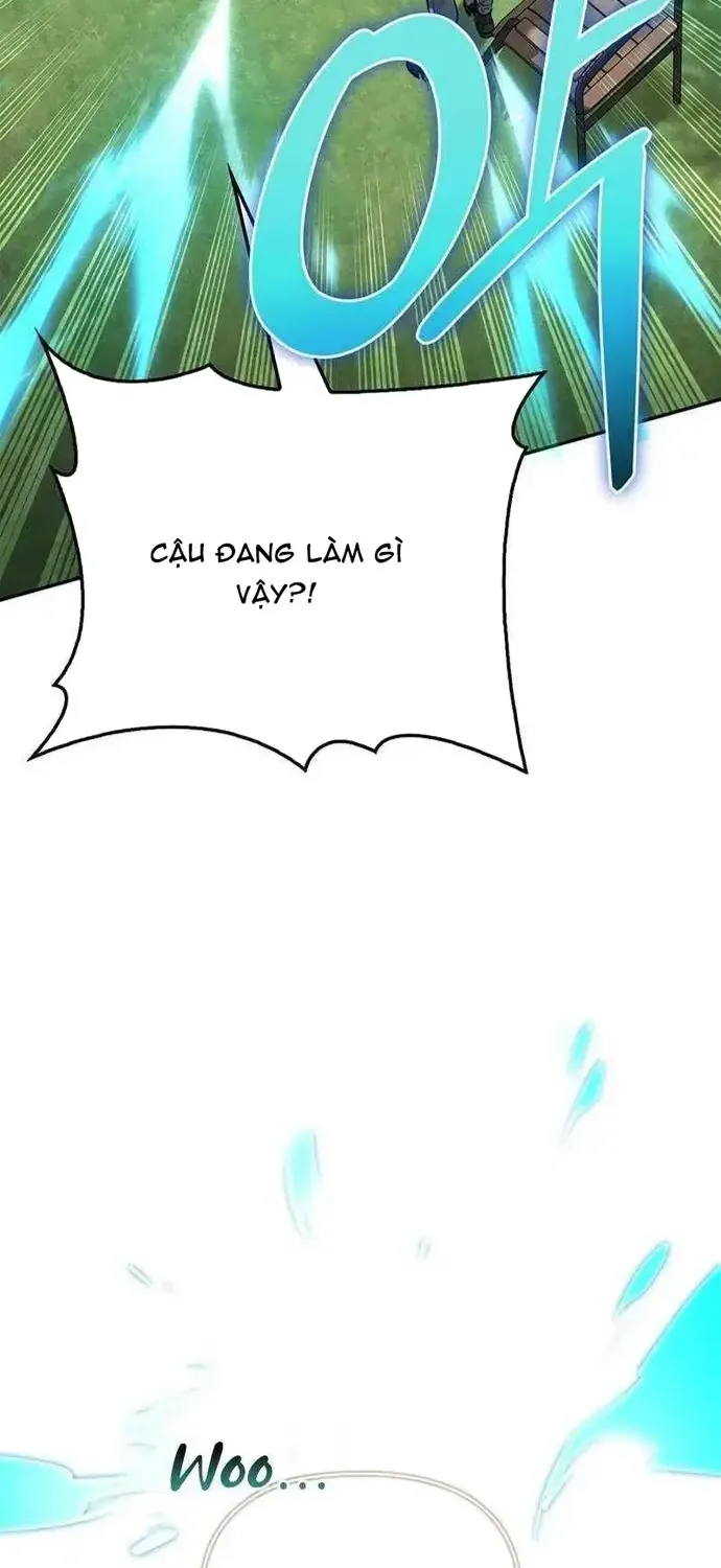 Nhật Ký Của Thợ Săn Hạng S Chap 38 - Next Chap 39