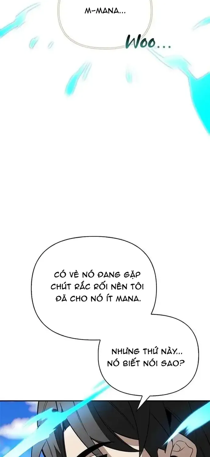 Nhật Ký Của Thợ Săn Hạng S Chap 38 - Next Chap 39