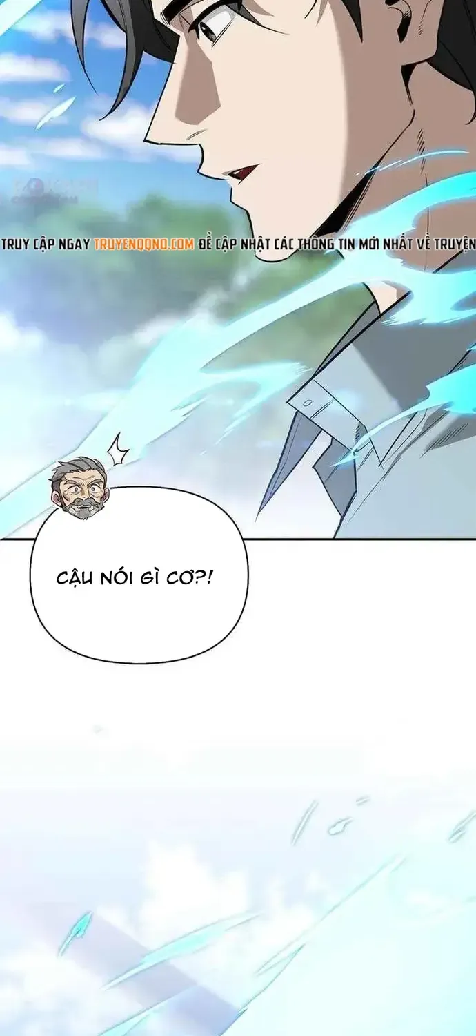 Nhật Ký Của Thợ Săn Hạng S Chap 38 - Next Chap 39