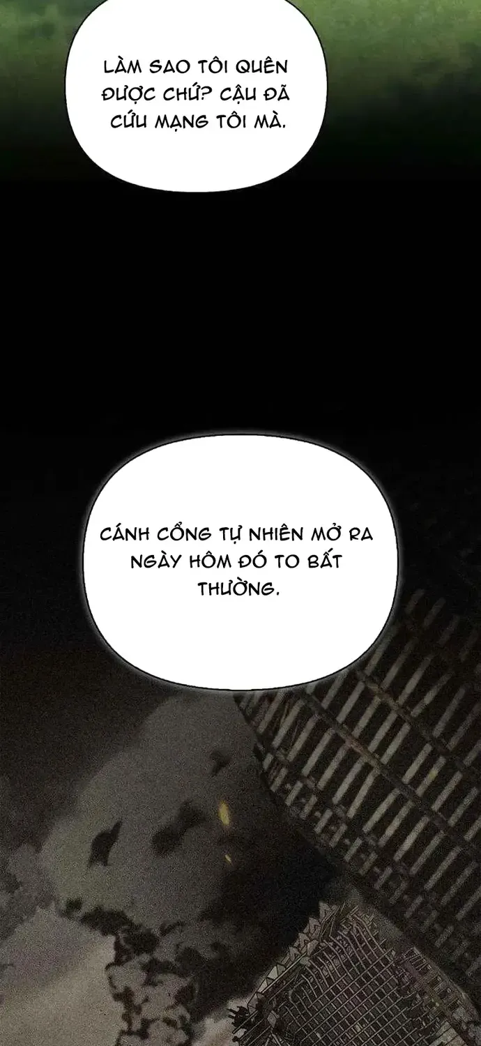 Nhật Ký Của Thợ Săn Hạng S Chap 38 - Next Chap 39