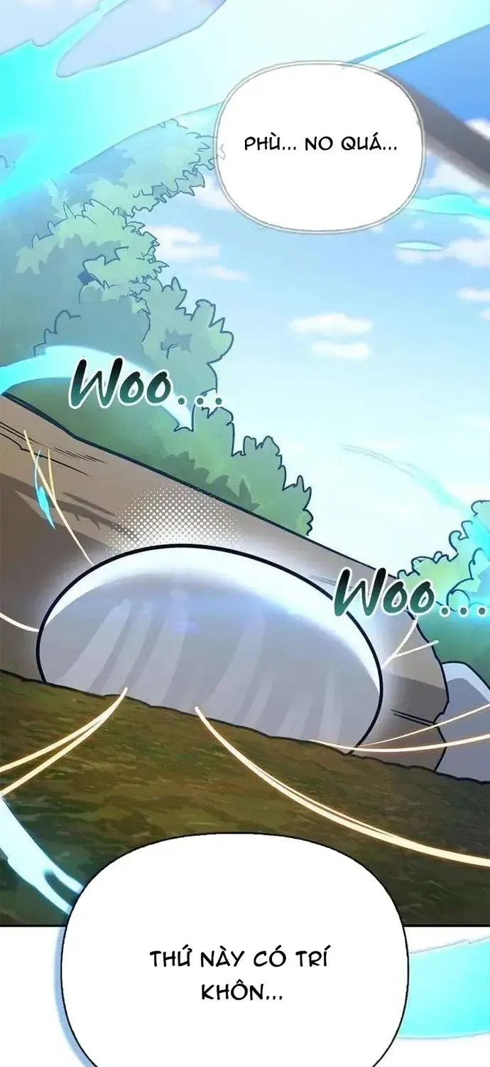 Nhật Ký Của Thợ Săn Hạng S Chap 38 - Next Chap 39