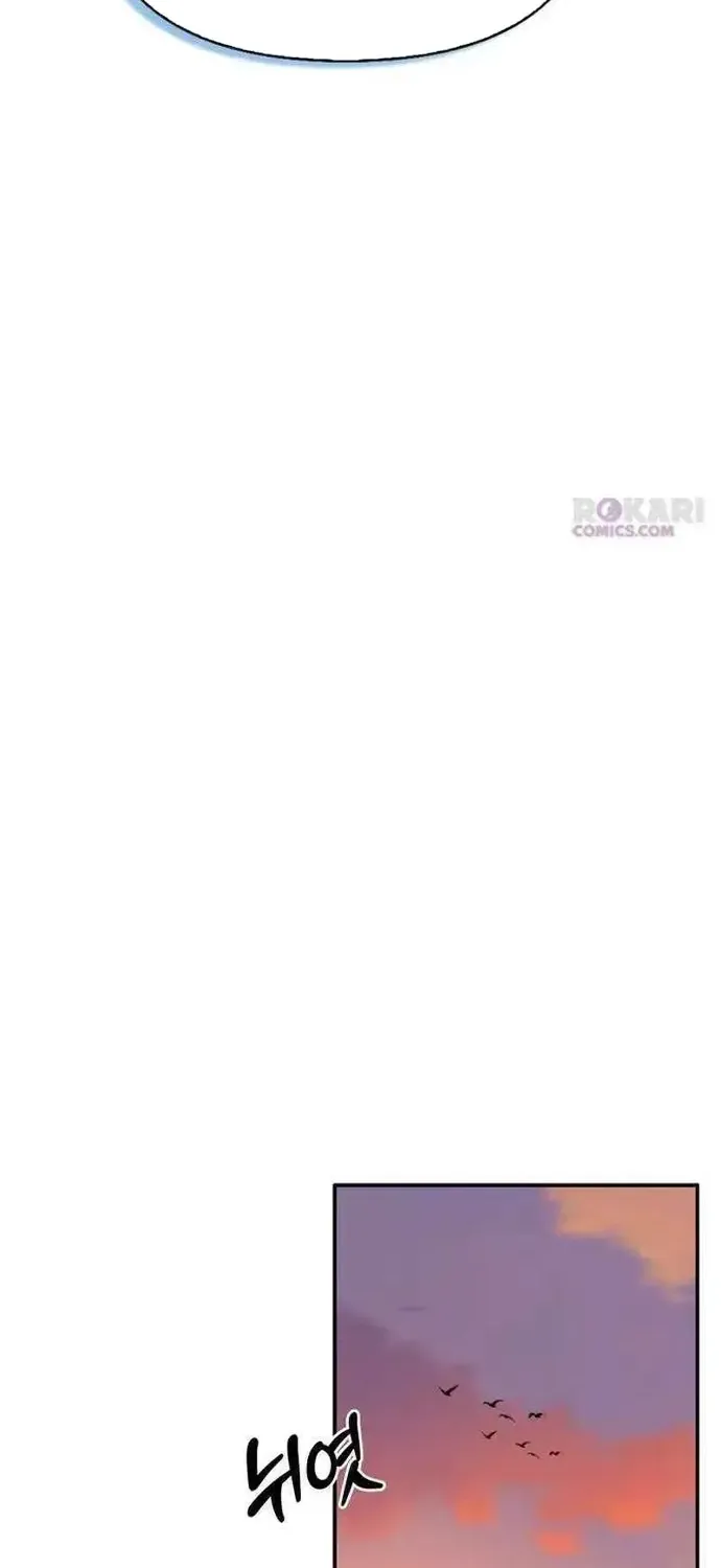 Nhật Ký Của Thợ Săn Hạng S Chap 38 - Next Chap 39