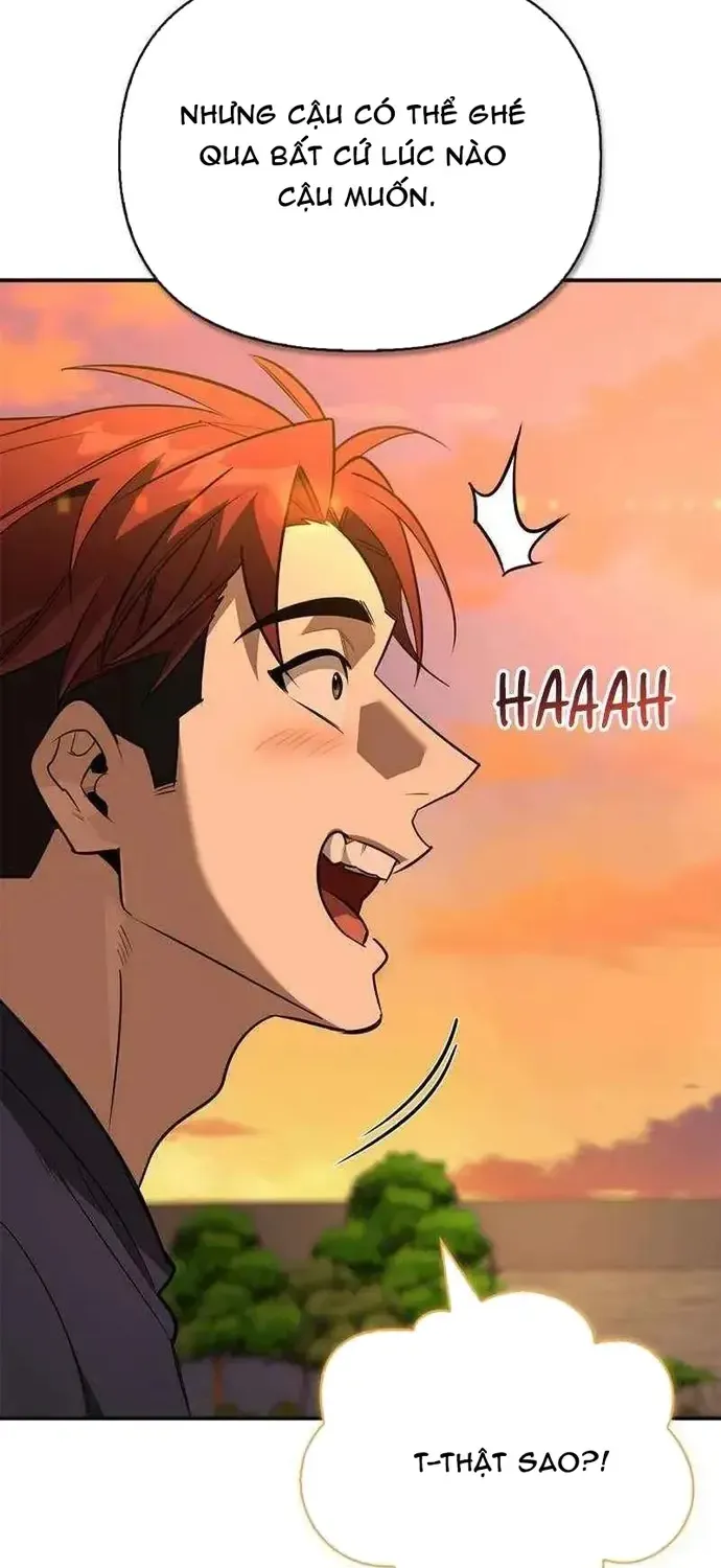 Nhật Ký Của Thợ Săn Hạng S Chap 38 - Next Chap 39