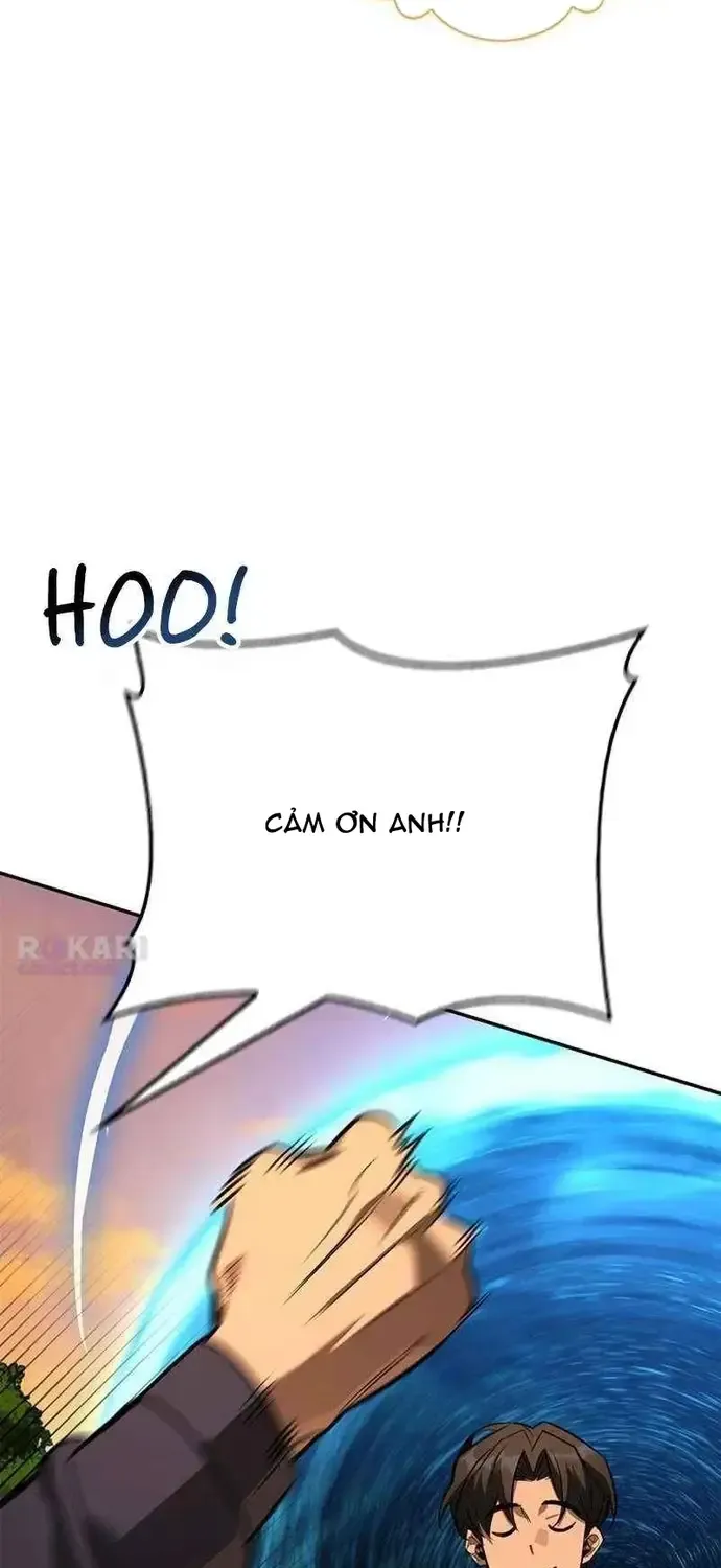 Nhật Ký Của Thợ Săn Hạng S Chap 38 - Next Chap 39