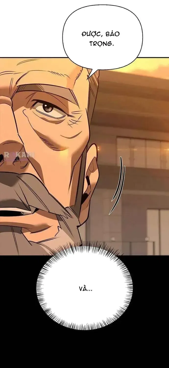 Nhật Ký Của Thợ Săn Hạng S Chap 38 - Next Chap 39