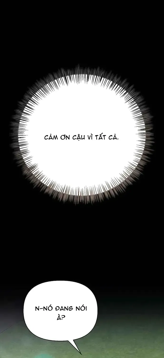 Nhật Ký Của Thợ Săn Hạng S Chap 38 - Next Chap 39