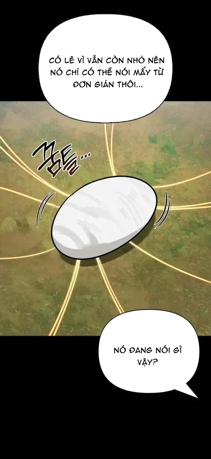 Nhật Ký Của Thợ Săn Hạng S Chap 38 - Next Chap 39