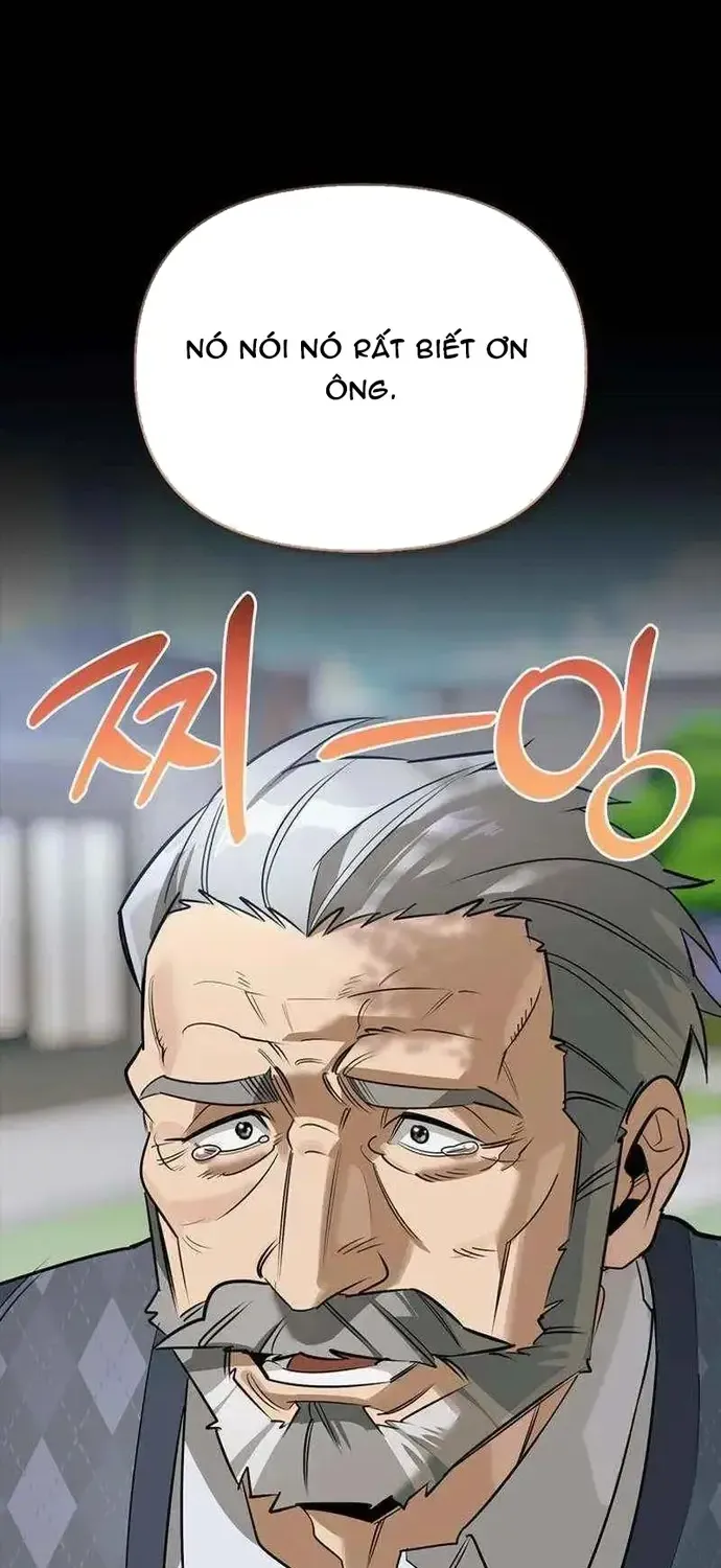 Nhật Ký Của Thợ Săn Hạng S Chap 38 - Next Chap 39