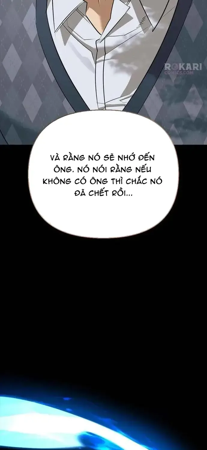 Nhật Ký Của Thợ Săn Hạng S Chap 38 - Next Chap 39
