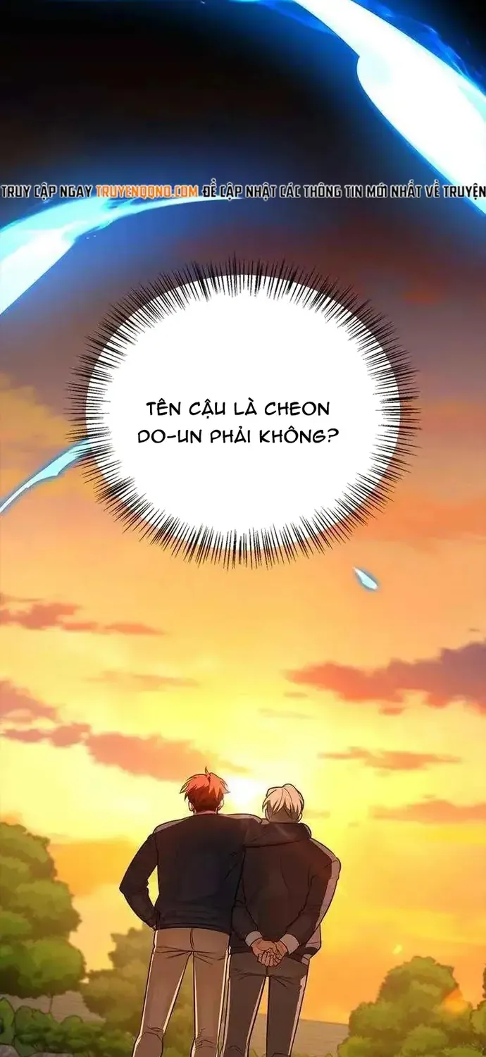 Nhật Ký Của Thợ Săn Hạng S Chap 38 - Next Chap 39