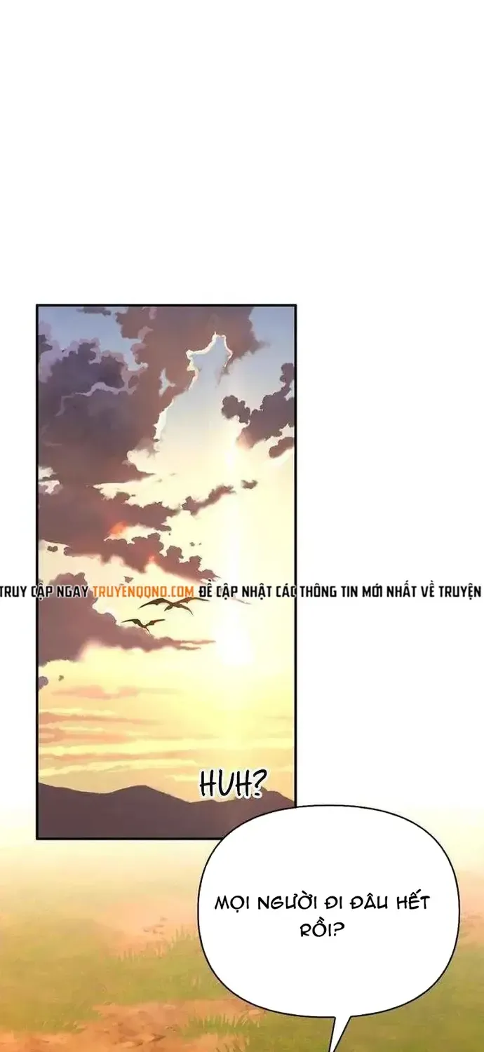 Nhật Ký Của Thợ Săn Hạng S Chap 38 - Next Chap 39