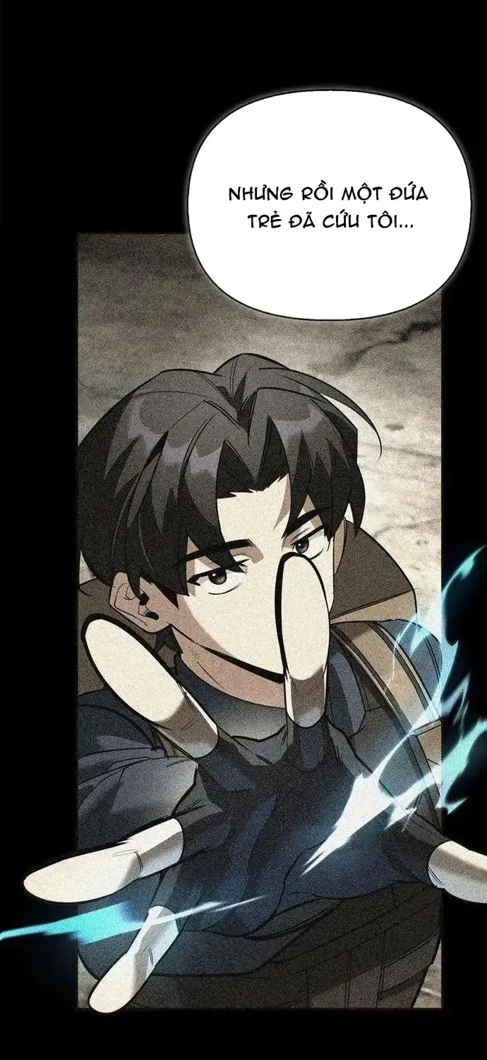 Nhật Ký Của Thợ Săn Hạng S Chap 38 - Next Chap 39