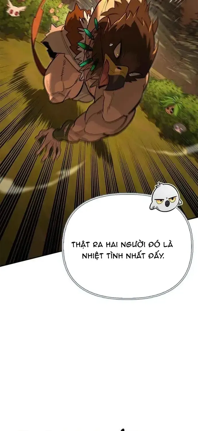 Nhật Ký Của Thợ Săn Hạng S Chap 38 - Next Chap 39