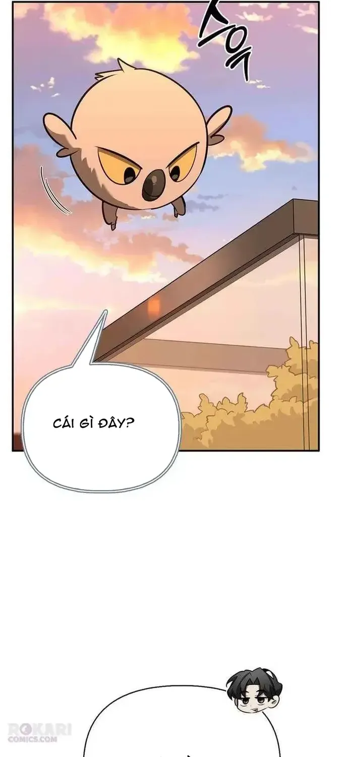Nhật Ký Của Thợ Săn Hạng S Chap 38 - Next Chap 39