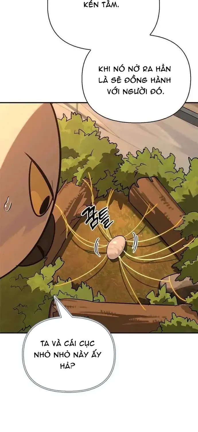 Nhật Ký Của Thợ Săn Hạng S Chap 38 - Next Chap 39