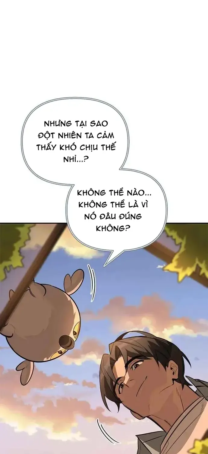 Nhật Ký Của Thợ Săn Hạng S Chap 38 - Next Chap 39