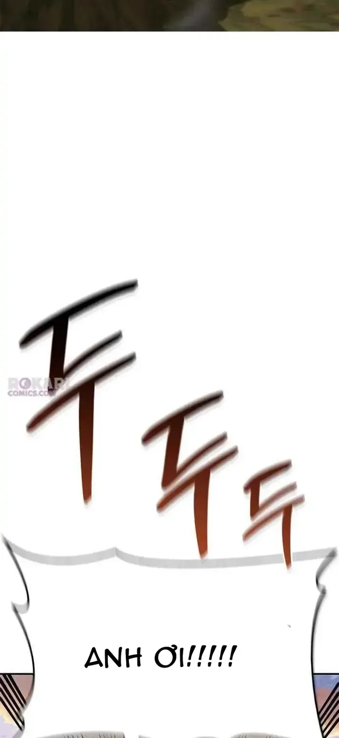 Nhật Ký Của Thợ Săn Hạng S Chap 38 - Next Chap 39