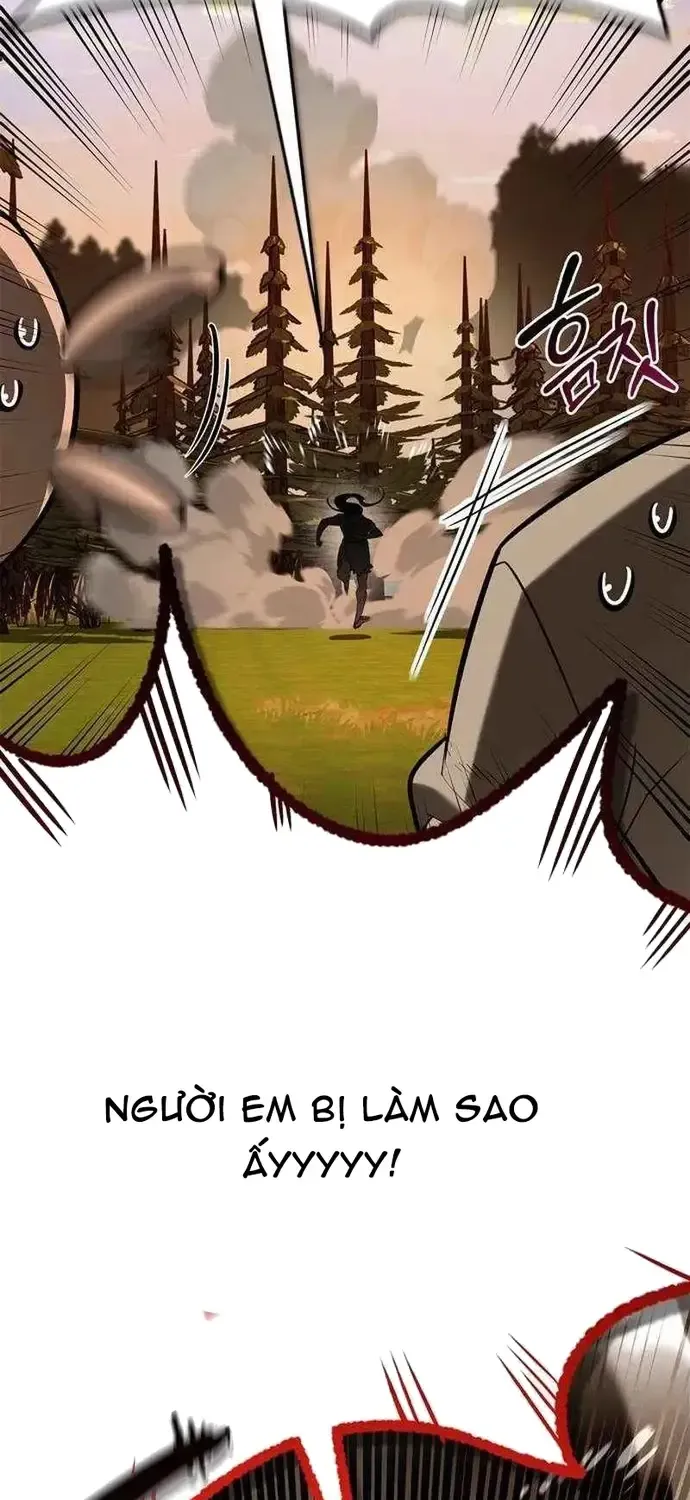 Nhật Ký Của Thợ Săn Hạng S Chap 38 - Next Chap 39