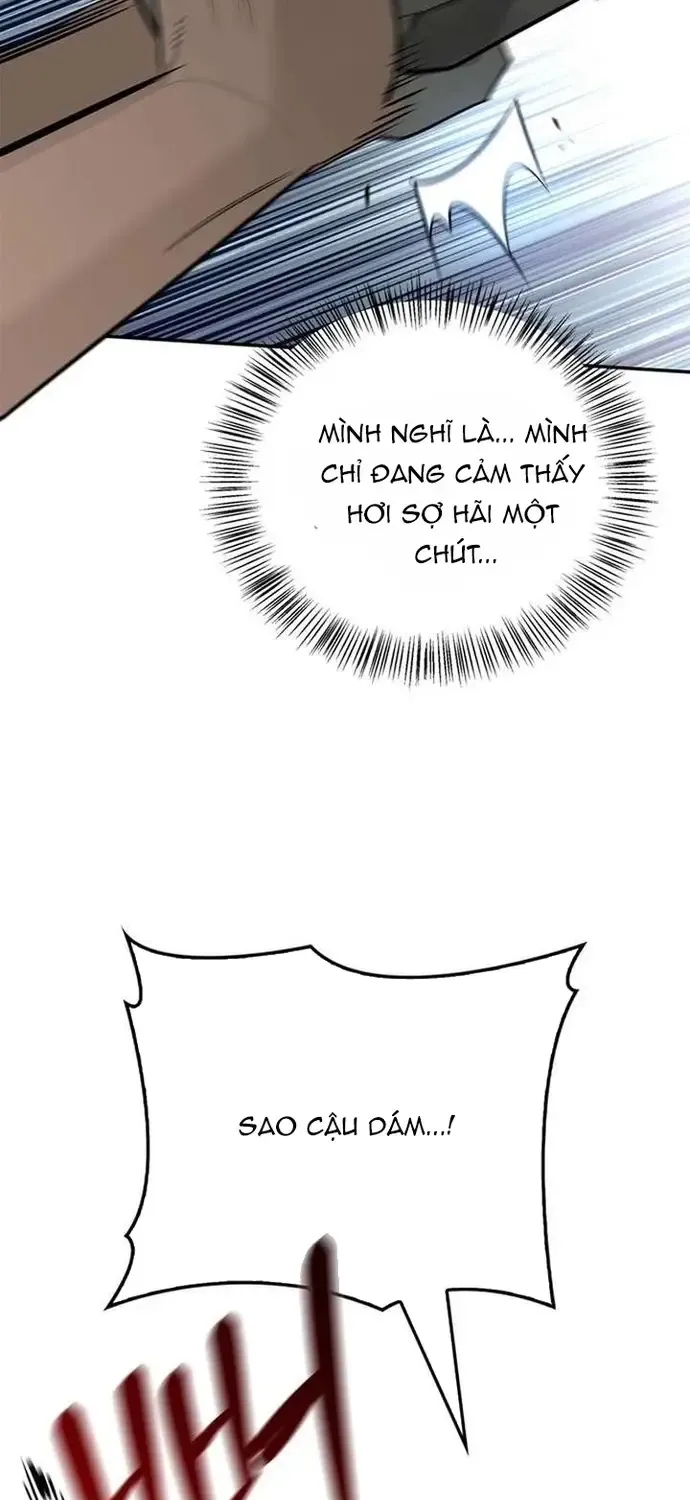 Nhật Ký Của Thợ Săn Hạng S Chap 39 - Next Chap 40