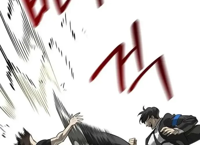 Nhật Ký Của Thợ Săn Hạng S Chap 39 - Next Chap 40