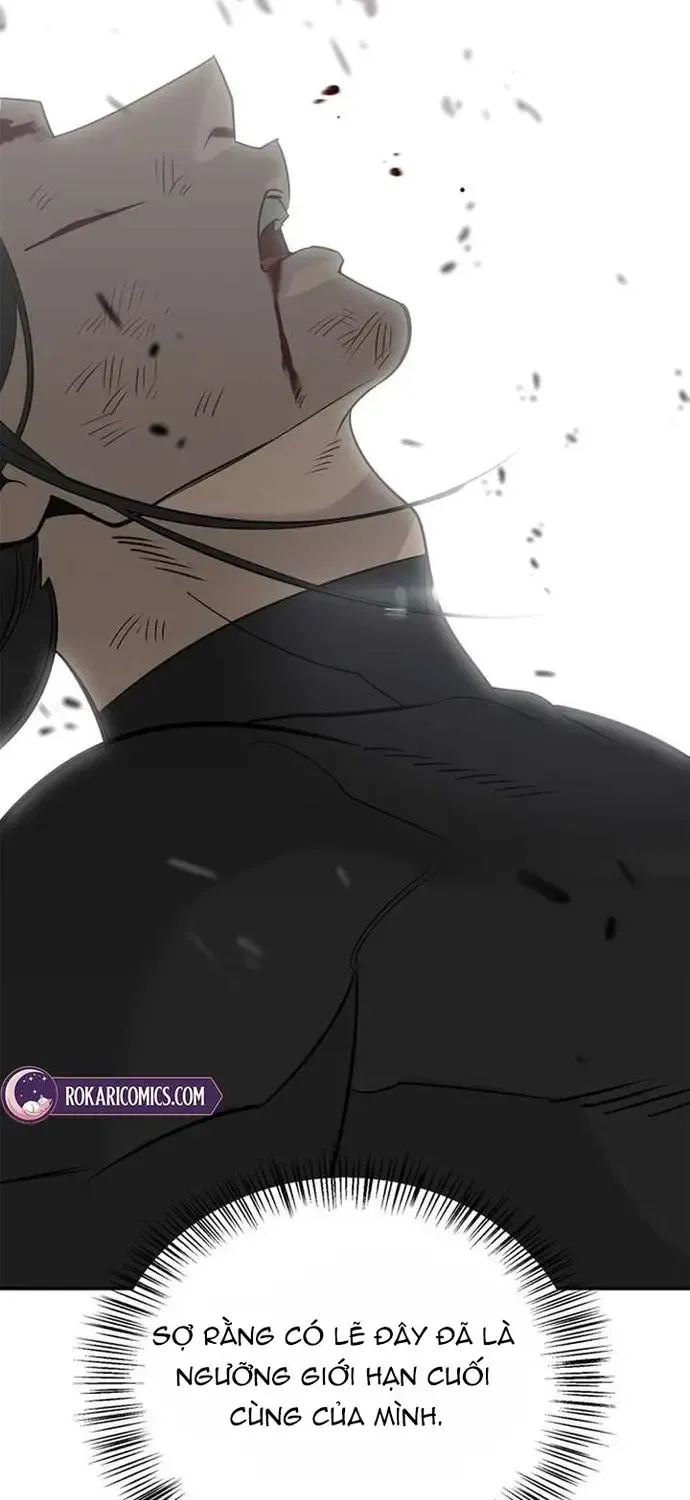 Nhật Ký Của Thợ Săn Hạng S Chap 39 - Next Chap 40