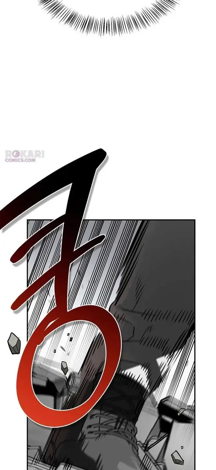 Nhật Ký Của Thợ Săn Hạng S Chap 39 - Next Chap 40