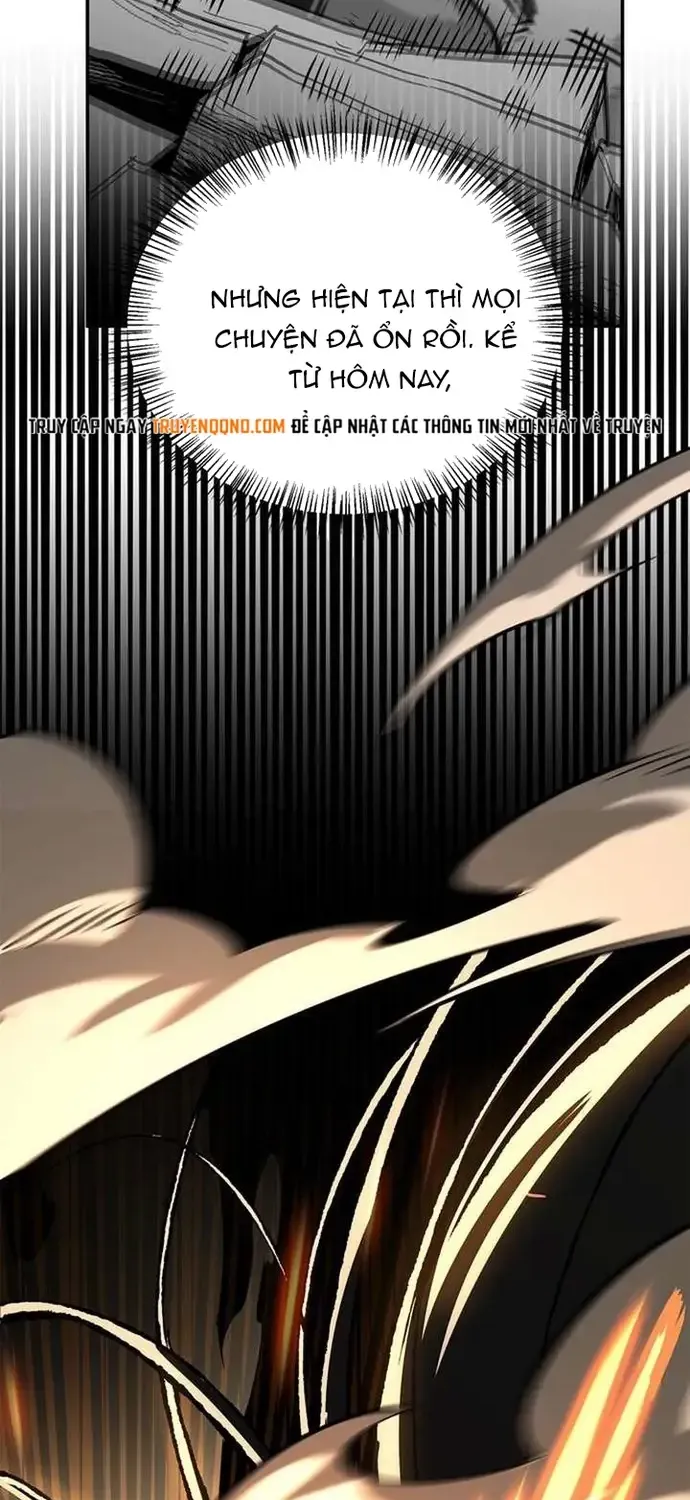 Nhật Ký Của Thợ Săn Hạng S Chap 39 - Next Chap 40