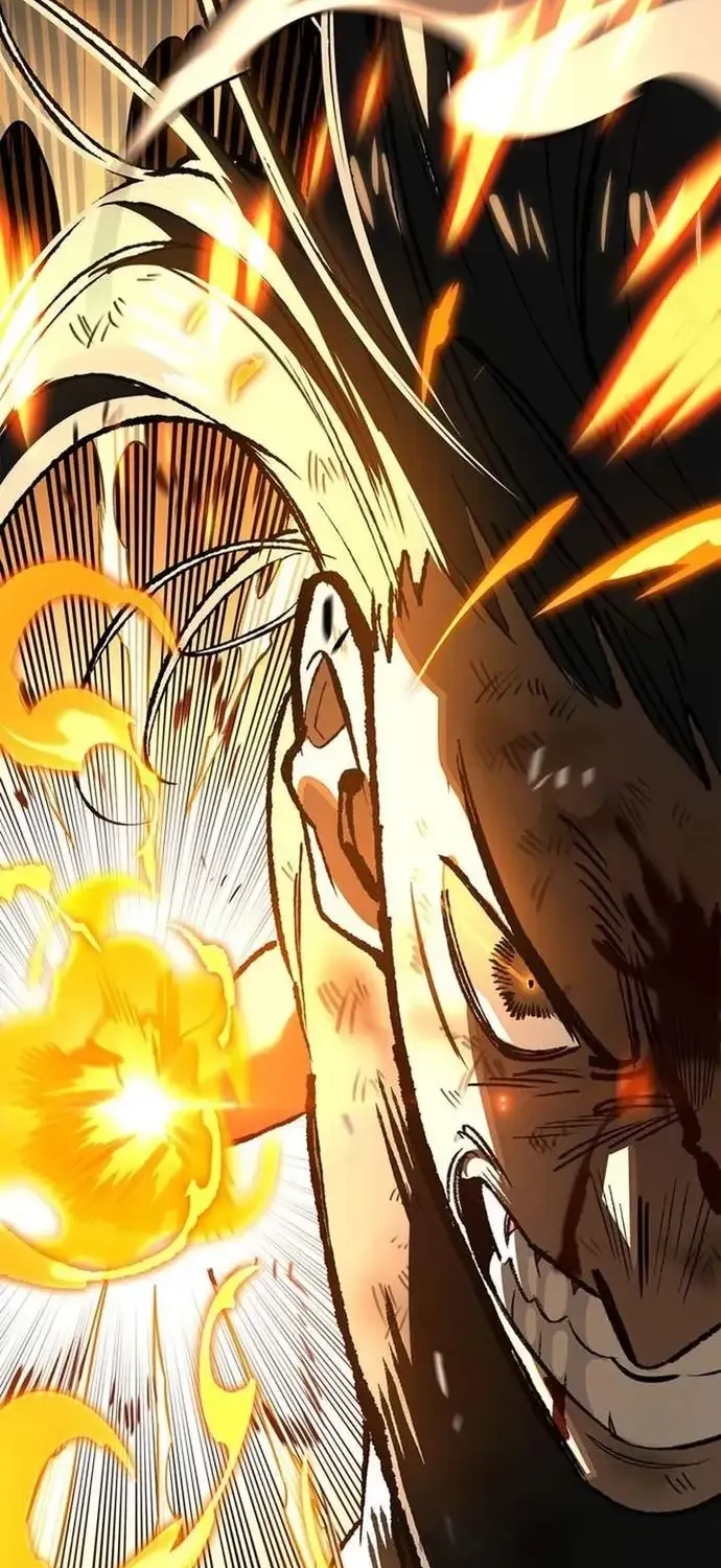 Nhật Ký Của Thợ Săn Hạng S Chap 39 - Next Chap 40