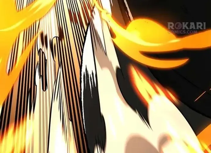 Nhật Ký Của Thợ Săn Hạng S Chap 39 - Next Chap 40