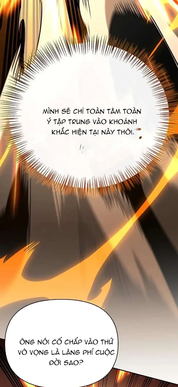 Nhật Ký Của Thợ Săn Hạng S Chap 39 - Next Chap 40