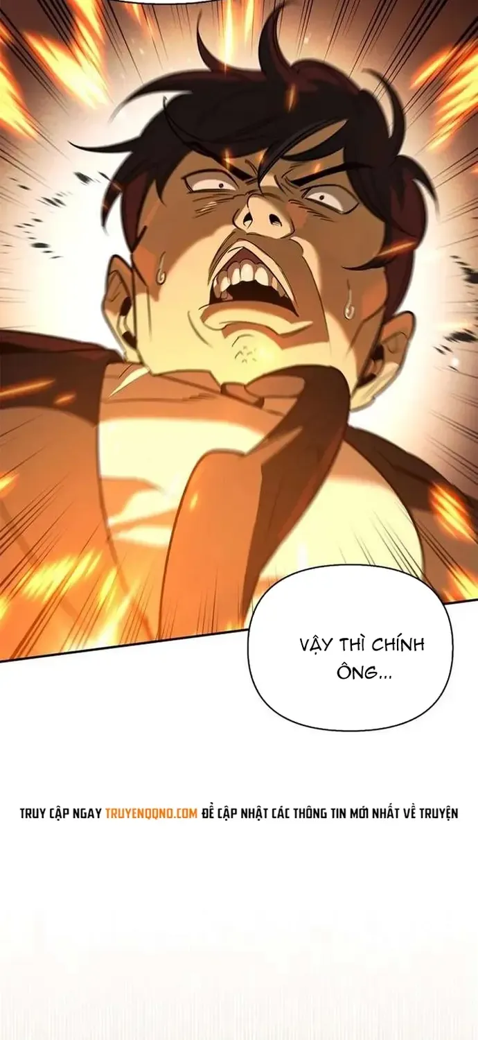 Nhật Ký Của Thợ Săn Hạng S Chap 39 - Next Chap 40