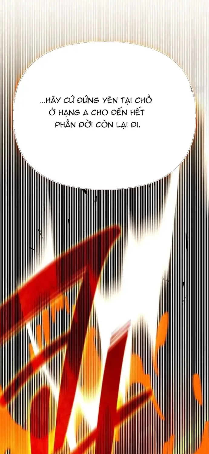 Nhật Ký Của Thợ Săn Hạng S Chap 39 - Next Chap 40