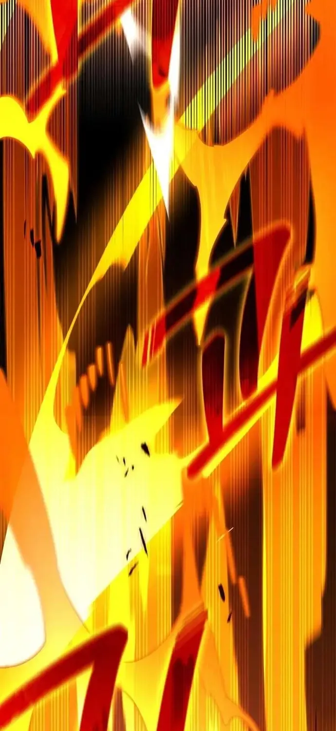 Nhật Ký Của Thợ Săn Hạng S Chap 39 - Next Chap 40