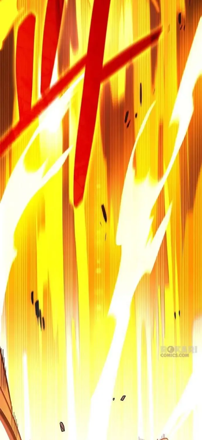 Nhật Ký Của Thợ Săn Hạng S Chap 39 - Next Chap 40